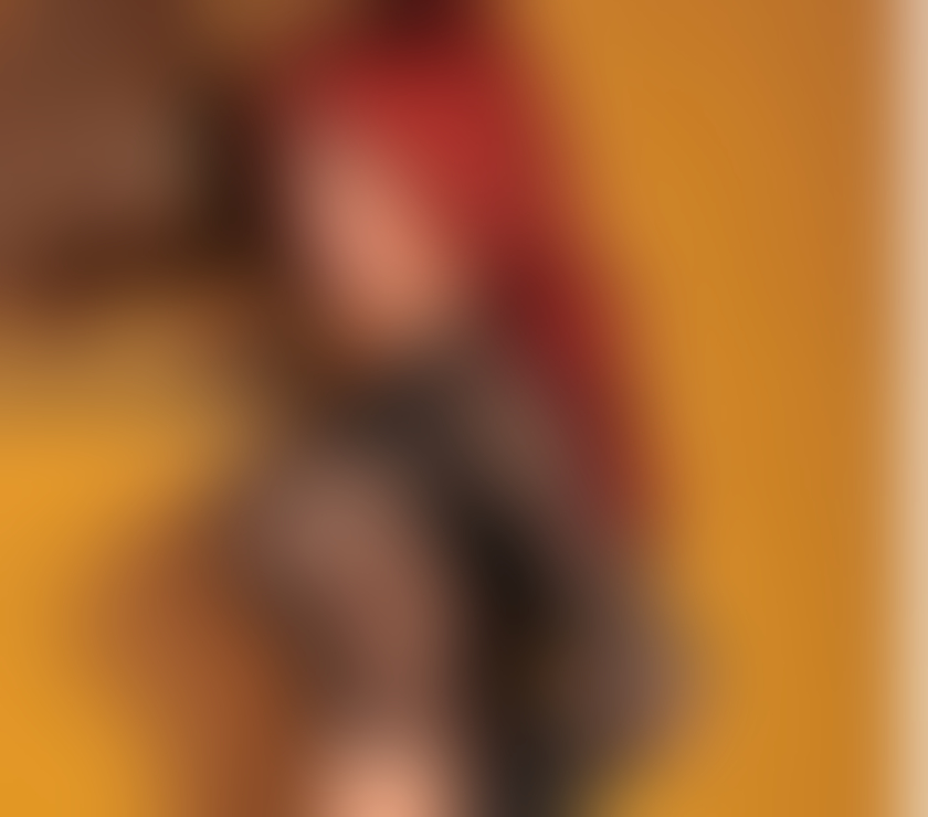 Trans Escorts East Sussex Brighton - Photos for Ts Erika Schinaider the hottest party Girl